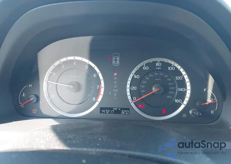 2012 Honda Accord 2.4 Lx from USA, damaged, VIN 1HGCP2F37CA070830